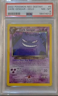 (Category: ) located in . Submitted by ahquan86 (Listing ID 1461961520, Image 1). Description: .