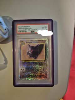 (Category: ) located in . Submitted by emmericlee (Listing ID 1461903736, Image 1). Description: .