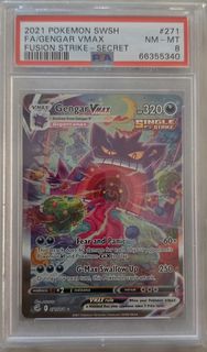 (Category: ) located in . Submitted by ahquan86 (Listing ID 1461966962, Image 1). Description: .