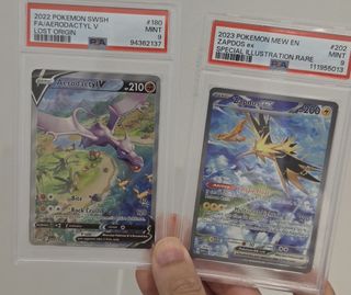 (Category: ) located in . Submitted by hlczh (Listing ID 1461824660, Image 1). Description: .