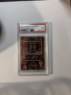 （分類：）位於 。 由 famous62 提交（商品編號 1462011478，圖片 1）。簡介： 。