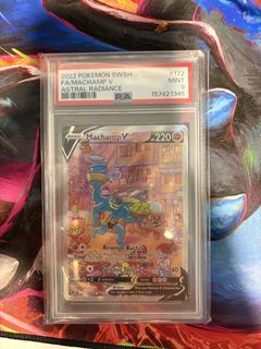 (Category: ) located in . Submitted by elqqq (Listing ID 1461846231, Image 1). Description: .