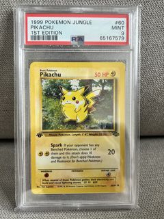 (Category: ) located in . Submitted by pokebao (Listing ID 1461959392, Image 1). Description: .