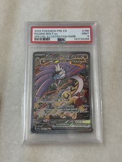(Category: ) located in . Submitted by oenrem (Listing ID 1461908220, Image 1). Description: .