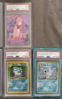 (Category: ) located in . Submitted by vamps (Listing ID 1461813331, Image 1). Description: .