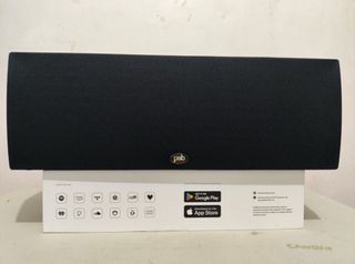 (Category: ) located in . Submitted by MJ23Audio (Listing ID 1461830703, Image 1). Description: .
