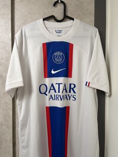 （分類：）位於 。 由 hellohk3 提交（商品編號 1461946436，圖片 1）。簡介： 。