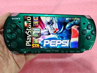 (Category: ) located in . Submitted by know178 (Listing ID 1461810795, Image 1). Description: .
