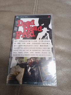 （分類：）位於 。 由 bigpiglam 提交（商品編號 1461837563，圖片 1）。簡介： 。