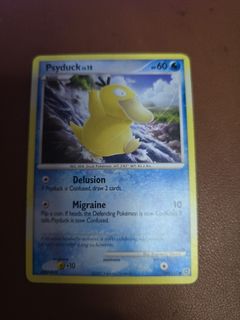 (Category: ) located in . Submitted by misterditto (Listing ID 1461977531, Image 1). Description: .
