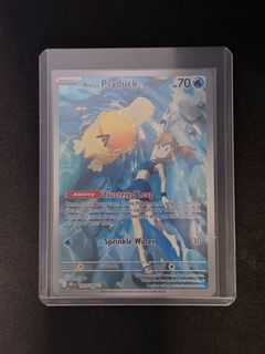 (Category: ) located in . Submitted by cwl03 (Listing ID 1461884327, Image 1). Description: .