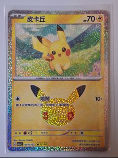 （分類：）位於 。 由 clickhereplz 提交（商品編號 1461952231，圖片 1）。簡介： 。