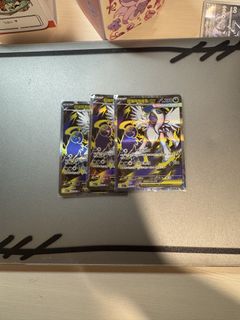 （分類：）位於 。 由 0128jona 提交（商品編號 1461975941，圖片 1）。簡介： 。