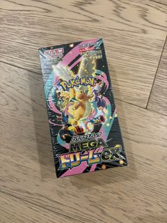 （分類：）位於 。 由 thisiswillyen 提交（商品編號 1461905501，圖片 1）。簡介： 。