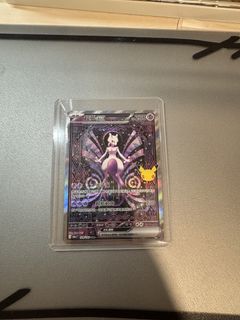 （分類：）位於 。 由 0128jona 提交（商品編號 1461908434，圖片 1）。簡介： 。