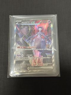 （分類：）位於 。 由 pl.0416 提交（商品編號 1462002443，圖片 1）。簡介： 。