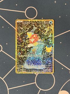 （分類：）位於 。 由 ffts3593 提交（商品編號 1461991582，圖片 1）。簡介： 。