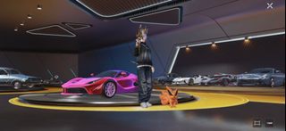 （分類：）位於 。 由 juxy_club_shop 提交（商品編號 1461991177，圖片 1）。簡介： 。