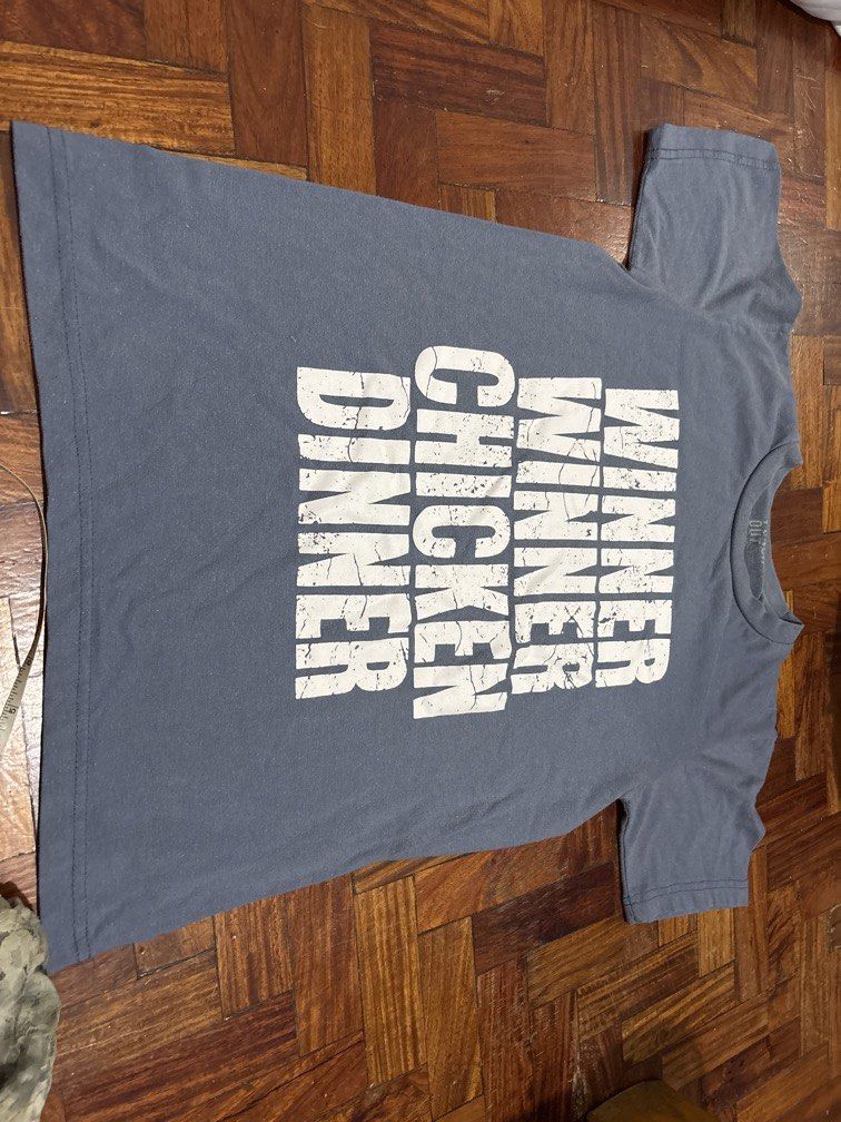 Pubg shirt xs 17x24 (Category: Babies & Kids Fashion) located in Manila. Submitted by vintageaccessories (Listing ID 1461924294, Image 1). Description: .