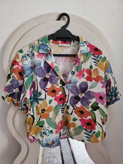 (Category: ) located in . Submitted by hellopreloved80 (Listing ID 1461874843, Image 1). Description: .