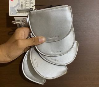 (Kategori: ) berada di . Dikirim oleh various.store (ID iklan 1461812321, Gambar 1). Deskripsi: .