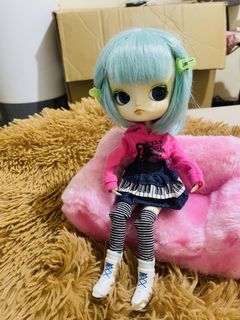 (Category: ) located in . Submitted by fiercewhale.c4f0e2 (Listing ID 1461895810, Image 1). Description: .
