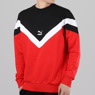 (Kategori: ) berada di . Dikirim oleh lamantul21 (ID iklan 1462000989, Gambar 1). Deskripsi: .
