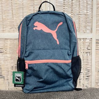 (Category: ) located in . Submitted by shop.rhea.usa (Listing ID 1461842109, Image 1). Description: .