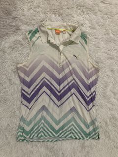 (Category: ) located in . Submitted by thriftcoyan (Listing ID 1461833620, Image 1). Description: .