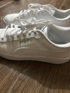 （分類：）位於 。 由 macy_lam 提交（商品編號 1461799142，圖片 1）。簡介： 。
