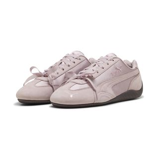 （分類：）位於 。 由 brandystyle 提交（商品編號 1461850632，圖片 1）。簡介： 。