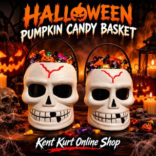 (Category: ) located in . Submitted by kent_kurtonlineshop (Listing ID 1461895098, Image 1). Description: .