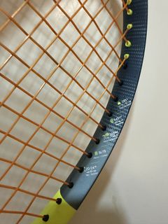 （分類：）位於 。 由 master508778 提交（商品編號 1461816768，圖片 1）。簡介： 。