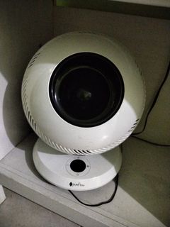 (Category: ) located in . Submitted by qwpiiun (Listing ID 1461799438, Image 1). Description: .