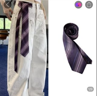 (Category: ) located in . Submitted by 17wave (Listing ID 1461946354, Image 1). Description: .