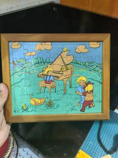 (Category: ) located in . Submitted by dudes_villanueva (Listing ID 1461817185, Image 1). Description: .