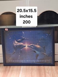(Category: ) located in . Submitted by secretjapansurplus (Listing ID 1461860252, Image 1). Description: .