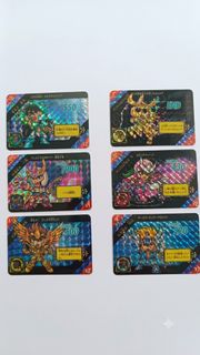 （分類：）位於 。 由 PeterNFT9527 提交（商品編號 1461808420，圖片 1）。簡介： 。