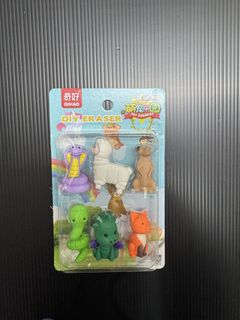 (Category: ) located in . Submitted by tee6838 (Listing ID 1461802351, Image 1). Description: .