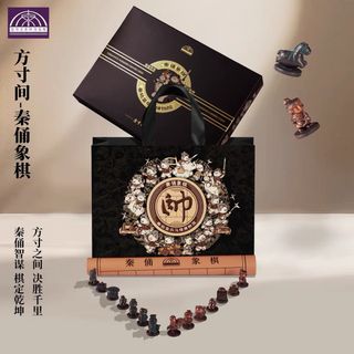 (Category: ) located in . Submitted by carmenhong (Listing ID 1461853493, Image 1). Description: .