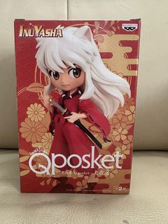 （分類：）位於 。 由 klose_g11 提交（商品編號 1461798237，圖片 1）。簡介： 。