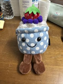 (Category: ) located in . Submitted by rando246 (Listing ID 1461966924, Image 1). Description: .
