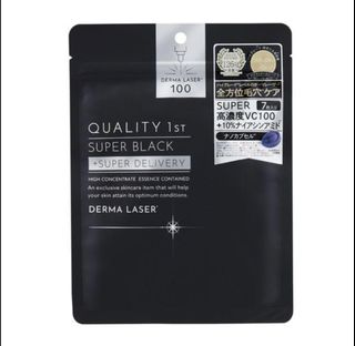 （分類：）位於 。 由 crystal_z 提交（商品編號 1461945157，圖片 1）。簡介： 。