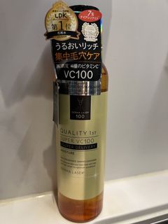 （分類：）位於 。 由 ihcLia 提交（商品編號 1461836664，圖片 1）。簡介： 。