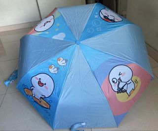 （分類：）位於 。 由 _ah_ming 提交（商品編號 1461845359，圖片 1）。簡介： 。