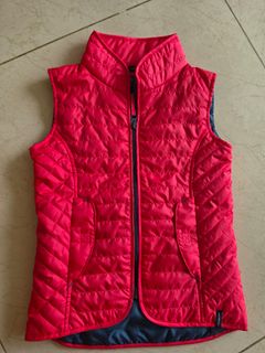 （分類：）位於 。 由 mintychen033361 提交（商品編號 1461840596，圖片 1）。簡介： 。