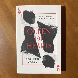 (Category: ) located in . Submitted by booksforkeeps (Listing ID 1461848165, Image 1). Description: .