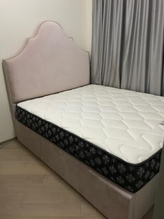 （分類：）位於 。 由 loveblooms57758 提交（商品編號 1461958736，圖片 1）。簡介： 。