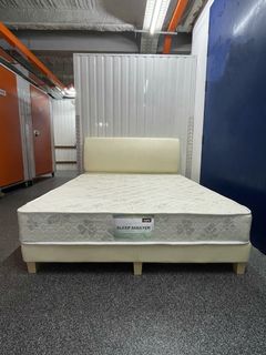 (Category: ) located in . Submitted by oneseasons (Listing ID 1461904494, Image 1). Description: .