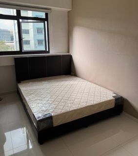 (Category: ) located in . Submitted by panda_furnitur3 (Listing ID 1461798239, Image 1). Description: .